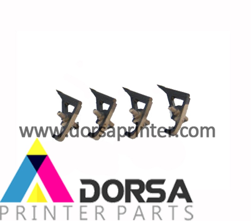 ناخنک-هاترول-شارپ-SHARP-AR-620 ناخنک-هاترول-شارپ-SHARP-AR-620
