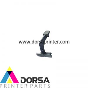ناخنک-پرس-توشیبا-toshiba-e-studio-350
