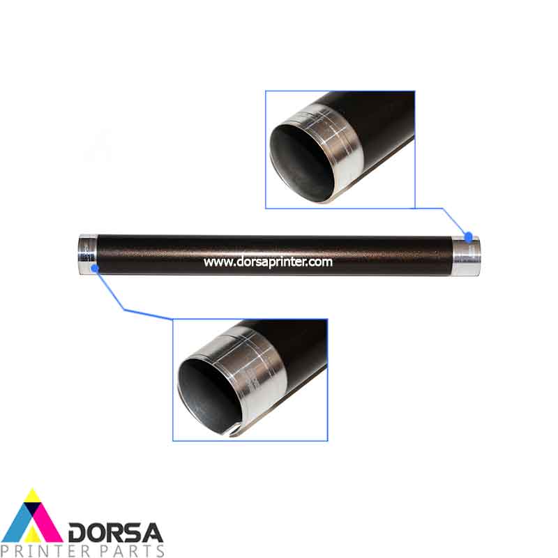 هاترول-توشیبا-toshiba-e-st-280 هاترول-توشیبا-toshiba-e-st-280
