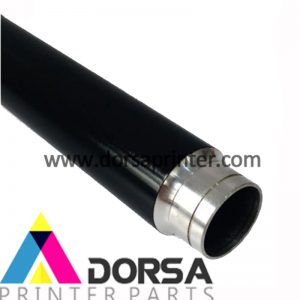 هاترول-ریکو-RICOH-AF-2060