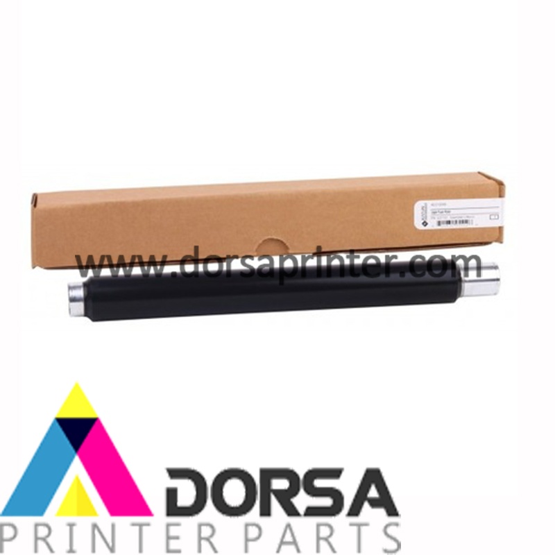 هاترول-ریکو-RICOH-MP-4000 هاترول-ریکو-RICOH-MP-4000