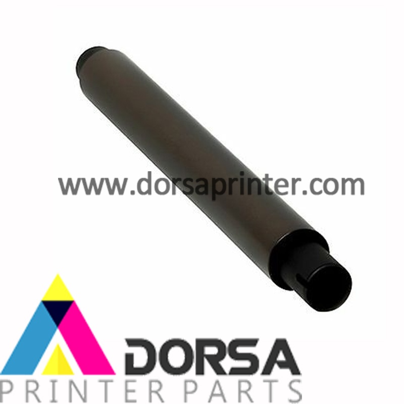 هاترول-شارپ-SHARP-AR-452 هاترول-شارپ-SHARP-AR-452