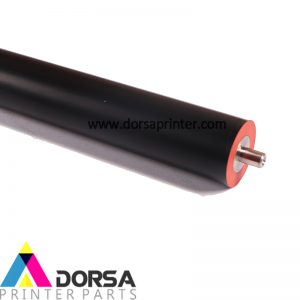 پرس-کپی-ریکو-RICOH-AF-1015