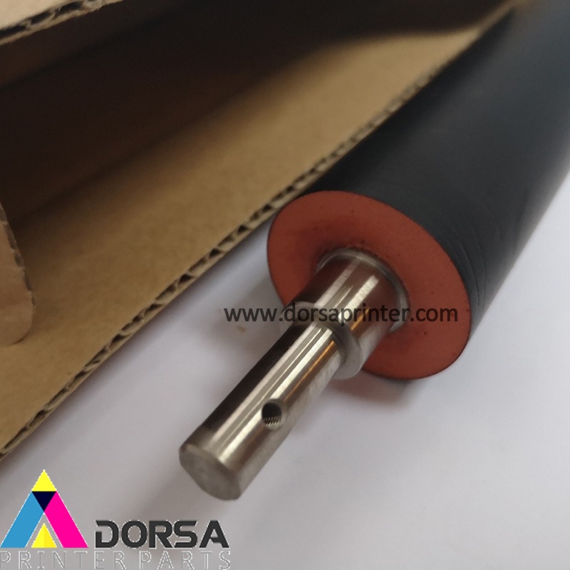 پرس-کپی-ریکو-RICOH-AF-1035 پرس-کپی-ریکو-RICOH-AF-1035