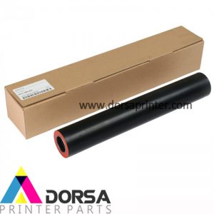 پرس-کپی-ریکو-RICOH-AF-1060