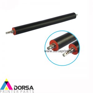 پرس-کپی-ریکو-RICOH-AF-2035
