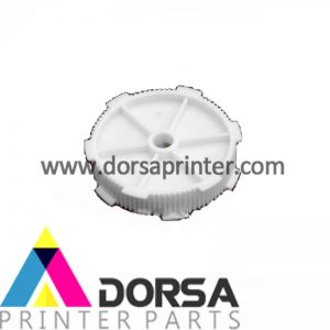 پولی-تسمه-خور-ریکو-MP-3500