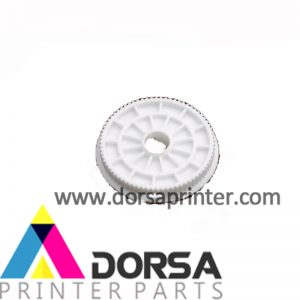 پولی-درایو-ریکو-AF-1060