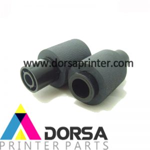 کاغذ-کش-ADF-ریکو-RICOH-AF-1060