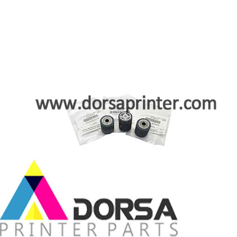 کاغذ-کش-adf-توشیبا-e-st452 کاغذ-کش-adf-توشیبا-e-st452