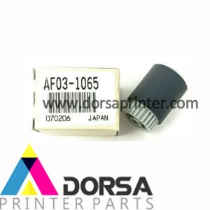 کاغذ-کش-رولر-ریکو-RICOH-AF-1060