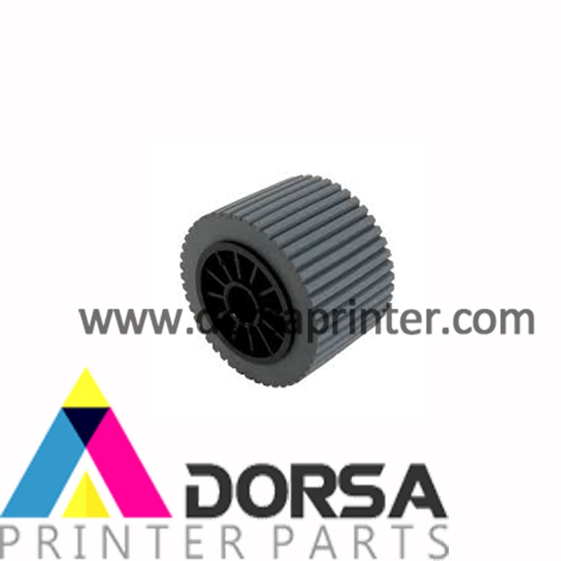 کاغذ-کش-ریکو-RICOH-DX کاغذ-کش-ریکو-RICOH-DX