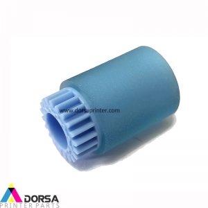 کاغذ-کش-صاف-ژله-ای-ریکو-RICOH-AF-2060
