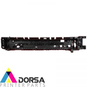 کاور-ناخنک-توشیبا-toshiba-e-st455