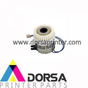 کلاچ-رجیستر-ریکو-MP-3500