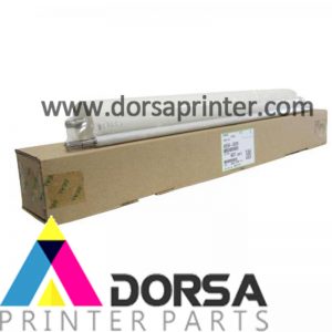 کلینر-وب-ریکو-MP-4000