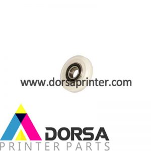 کولار-توشیبا-toshiba-e-studio-163