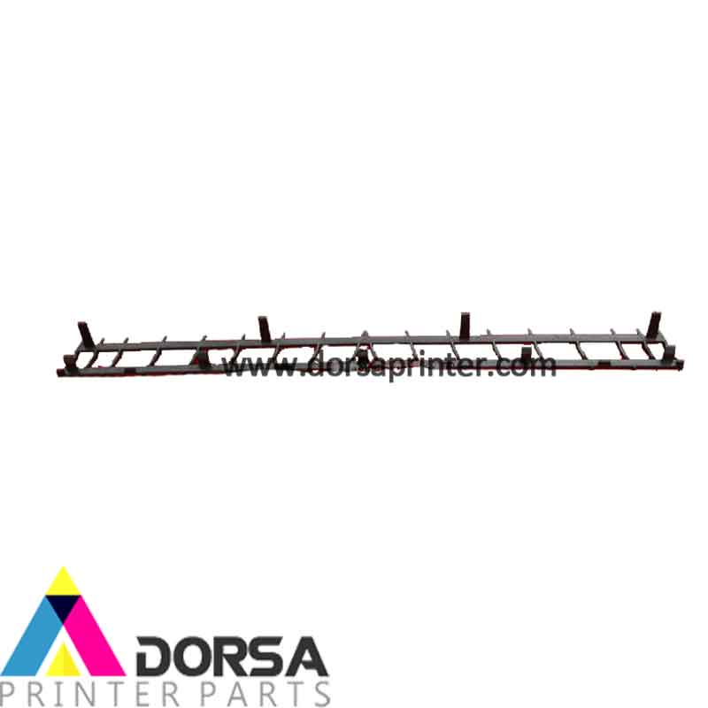 گاید-حفاظ-شارژ-توشیبا-toshiba-e-st166 گاید-حفاظ-شارژ-توشیبا-toshiba-e-st166