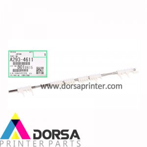 گاید-غلتک-ریکو-RICOH-AF-1060