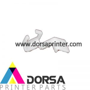 گاید-فیوزینگ-توشیبا-toshiba-e-st-166