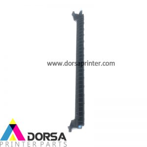 گاید-فیوزینگ-ریکو-RICOH-MP-3500