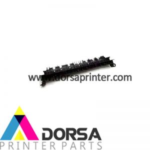گاید-هاترول-توشیبا-toshiba-e-st35