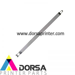 گرید-توری-توشیبا-toshiba-e-studio166