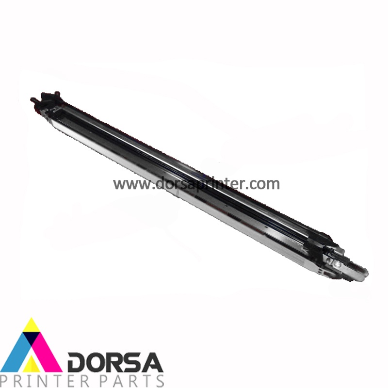 گرید-شارپ-MC-SHARP-AR-452 گرید-شارپ-MC-SHARP-AR-452