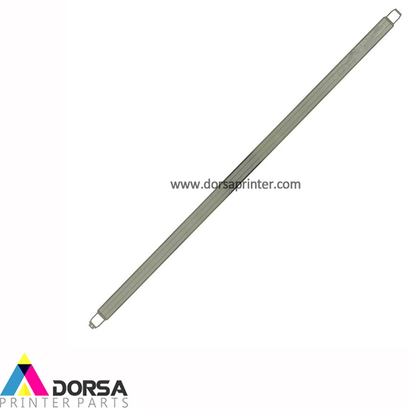 گرید-شارپ-SHARP-AR-420 گرید-شارپ-SHARP-AR-420