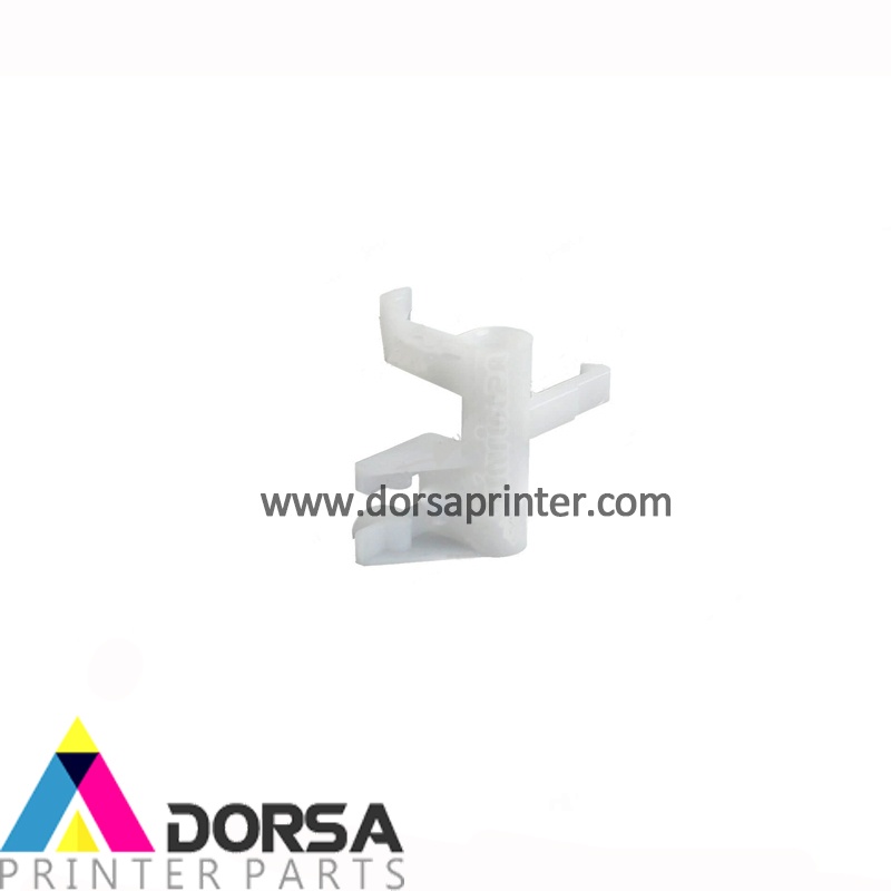 گیره-غلتک-سنولوئید-شارپ-SHARP-AR-5316 گیره-غلتک-سنولوئید-شارپ-SHARP-AR-5316