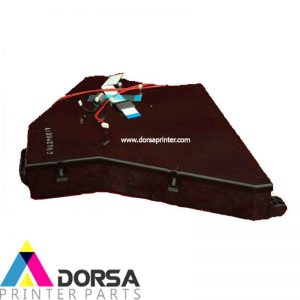 یونیت-لیزر-توشیبا-toshiba-e-studio-166