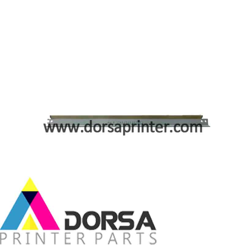 بلید-پرینتر-سامسونگ-samsung-1670 بلید-پرینتر-سامسونگ-samsung-1670