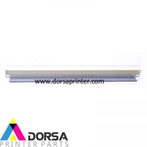 بلید-پرینتر-سامسونگ-samsung-ml-d2850