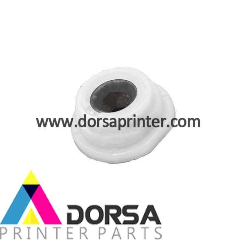 بوش-تانک-کپی-شارپ-sharp-ar-5316 بوش-تانک-کپی-شارپ-sharp-ar-5316