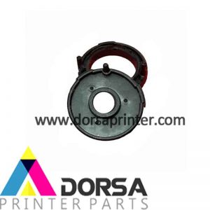 بوش-سر-درام-کپی-شارپ-sharp-ar-350