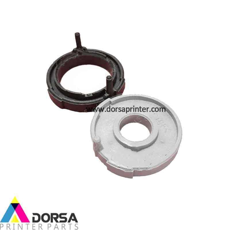 بوش-سر-درام-کپی-شارپ-sharp-ar-351 بوش-سر-درام-کپی-شارپ-sharp-ar-351
