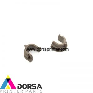 بوش-سر-مگنت-پرینتر-اچ-پی-hp-1536