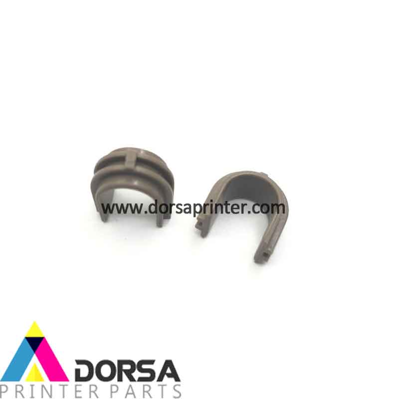 بوش-سر-مگنت-پرینتر-کانن-canon-3560 بوش-سر-مگنت-پرینتر-کانن-canon-3560