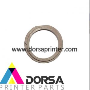 بوش-هیت-رولر-sharp-ar-5316