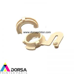بوش-پرس-پرینتر-اچ-پی-1300