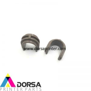 بوش-پرس-پرینتر-اچ-پی-3015