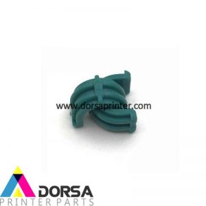 بوش-پرس-پرینتر-اچ-پی-4014