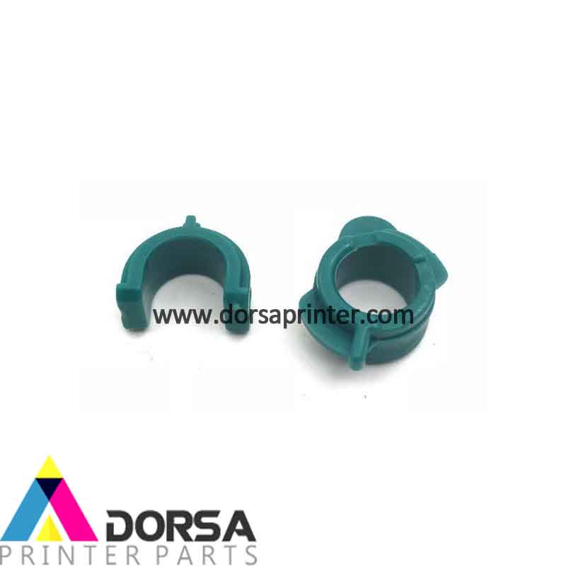 بوش-پرس-پرینتر-اچ-پی-4300 بوش-پرس-پرینتر-اچ-پی-4300