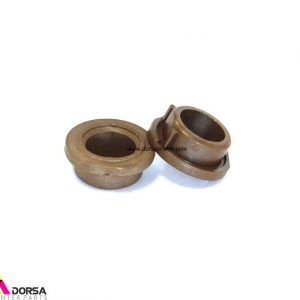 بوش-پرس-پرینتر-اچ-پی-5100