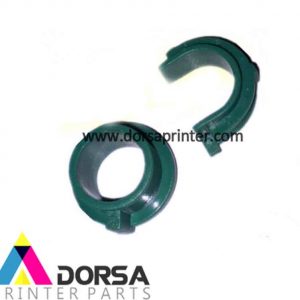 بوش-پرس-پرینتر-اچ-پی-m251