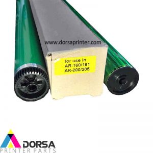 درام-شارپ-sharp-ar-160