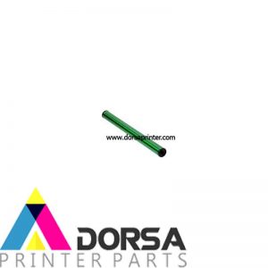 درام-شارپ-sharp-mx-m363