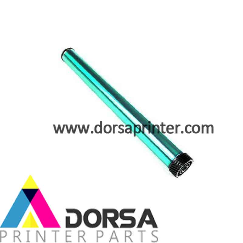 درام-پرینتر-سامسونگ-samsung-mlt-d117s درام-پرینتر-سامسونگ-samsung-mlt-d117s