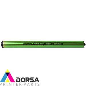 درام-کپی-شارپ-sharp-ar-500