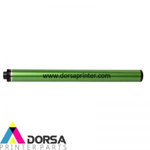 درام-کپی-شارپ-sharp-ar-5631
